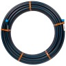 Труба ПНД Джилекс ПЭ-100 12,5 бар SDR 13,6 - 32х2,4 бухта 200 м, арт. 9503