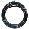 Труба ПНД Джилекс ПЭ-100 16 бар SDR 11 - 40х3,7 бухта 50 м , арт. 9519
