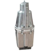 Вибрационный насос Джилекс Малыш-М шнур питания 25 м, арт. 1517