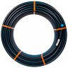 Труба ПНД Джилекс ПЭ-100 16 бар SDR 11 - 32х3 бухта 200 м, арт. 9515