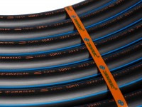 Труба ПНД Джилекс ПЭ-100 16 бар SDR 11 - 32х3 бухта 200 м, арт. 9515