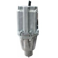 Вибрационный насос Джилекс Малыш шнур питания 10 м, арт. 1518