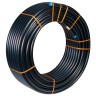 Труба ПНД Джилекс ПЭ-100 16 бар SDR 11 - 32х3 бухта 100 м, арт. 9514