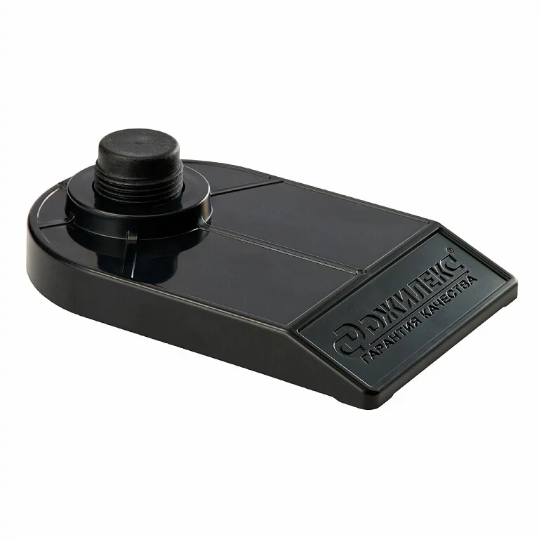 Подставка для реализации циркуляционного насоса G1”, арт. 9841