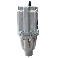 Вибрационный насос Джилекс Малыш шнур питания 15 м с защитой, арт. 1521