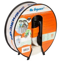 Шланг Джилекс На Берлин! 66х2" М, арт. 9015