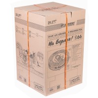 Шланг Джилекс На Берлин! 66х2" М, арт. 9015