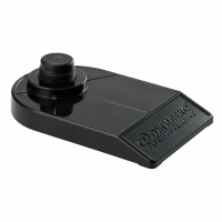 Подставка для реализации циркуляционного насоса G 1 1/4”, арт. 9842