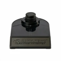 Подставка для реализации циркуляционного насоса G 1 1/4”, арт. 9842