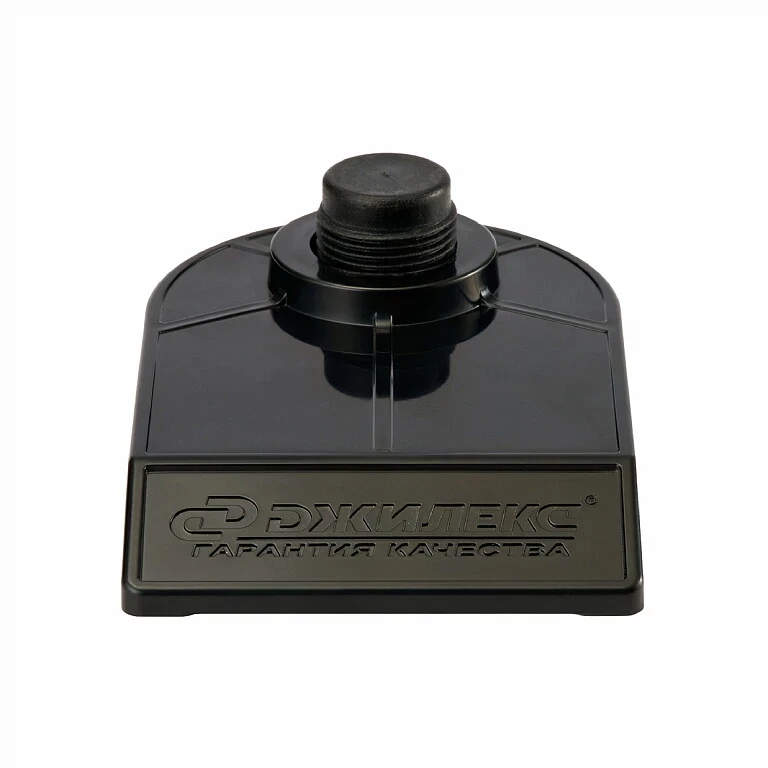 Подставка для реализации циркуляционного насоса G 1 1/4”, арт. 9842