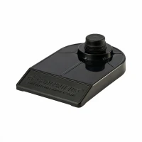 Подставка для реализации циркуляционного насоса G 1 1/4”, арт. 9842