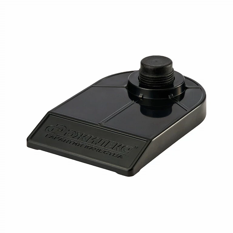 Подставка для реализации циркуляционного насоса G 1 1/4”, арт. 9842