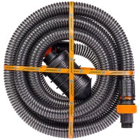 Комплект для всасывания Джилекс УЖ 32-7,5, арт. 9814