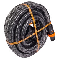 Комплект для всасывания Джилекс УЖ 32-7,5, арт. 9814