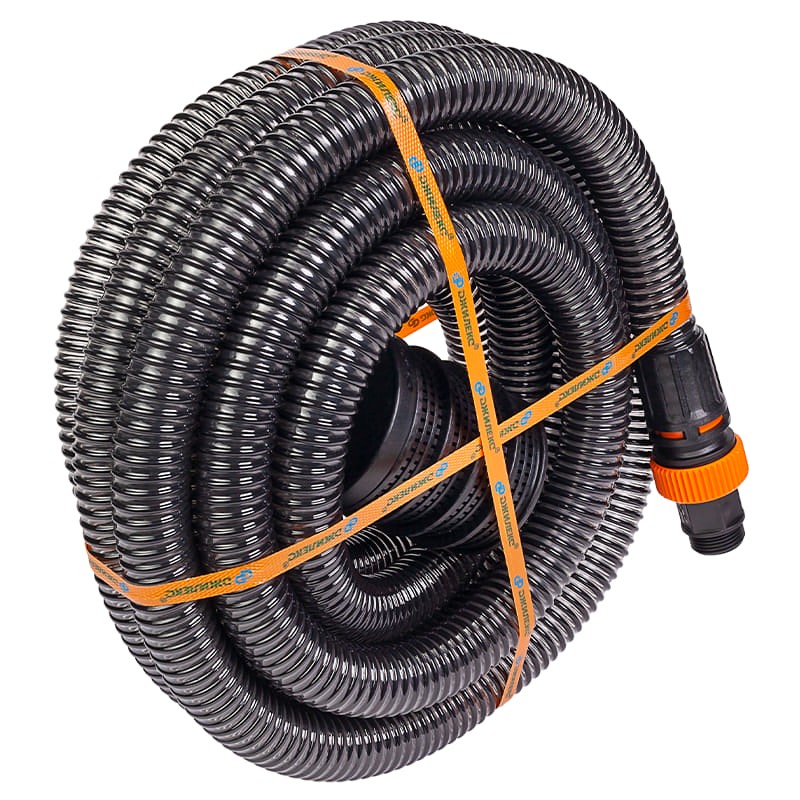 Комплект для всасывания Джилекс УЖ 32-7,5, арт. 9814