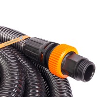 Комплект для всасывания Джилекс УЖ 32-7,5, арт. 9814