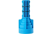 Фаскосниматель Джилекс 16-50, арт. 6406