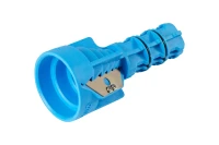 Фаскосниматель Джилекс 16-50, арт. 6406