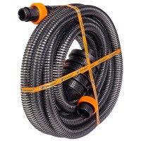 Комплект для всасывания Джилекс УЖ 25-7,5, арт. 9813