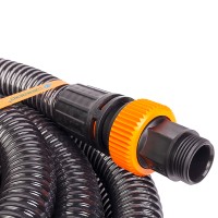 Комплект для всасывания Джилекс УЖ 25-7,5, арт. 9813