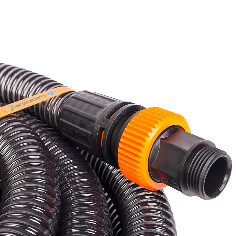 Комплект для всасывания Джилекс УЖ 25-7,5, арт. 9813