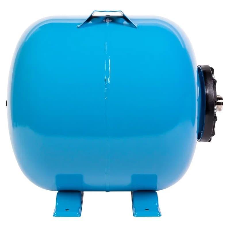 Гидроаккумулятор Джилекс ГП 35, арт. 7031