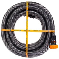 Шланг Джилекс УЖ 25-7,5, арт. 9809