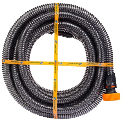 Шланг Джилекс УЖ 25-7,5, арт. 9809