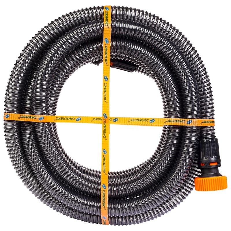 Шланг Джилекс УЖ 25-7,5, арт. 9809