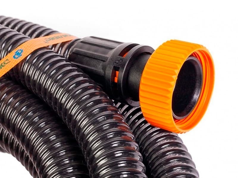 Шланг Джилекс УЖ 25-7,5, арт. 9809