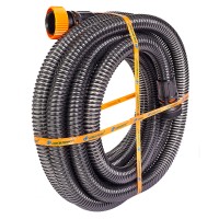 Шланг Джилекс УЖ 25-7,5, арт. 9809