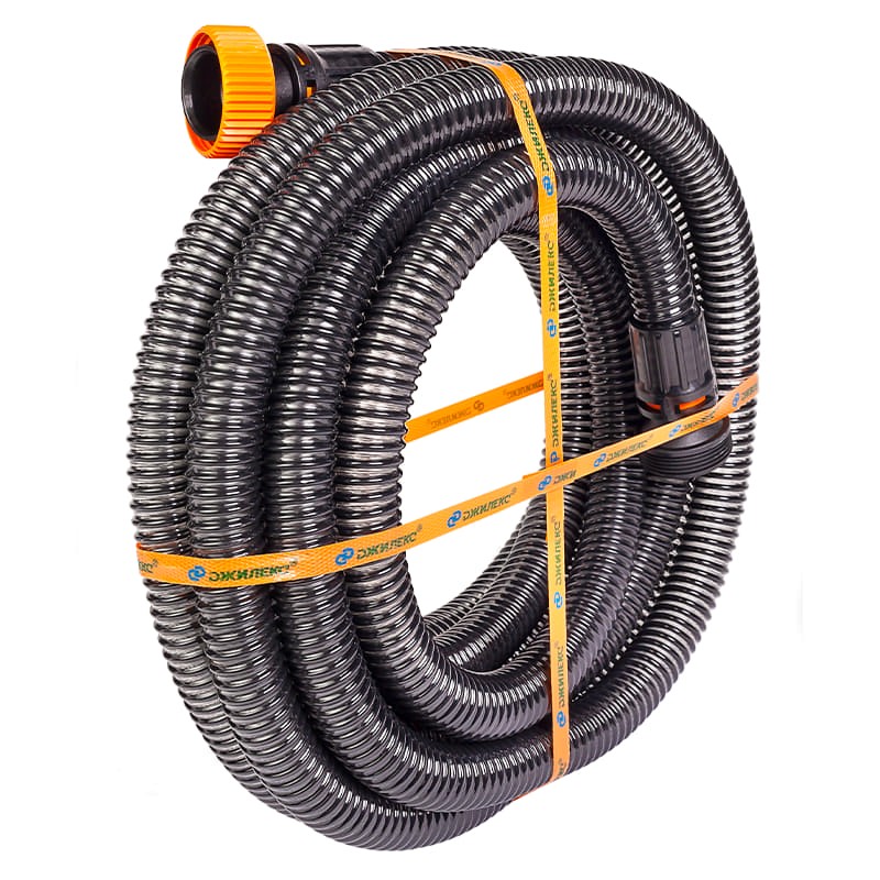 Шланг Джилекс УЖ 25-7,5, арт. 9809