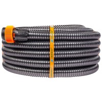 Шланг Джилекс УЖ 25-15, арт. 9810