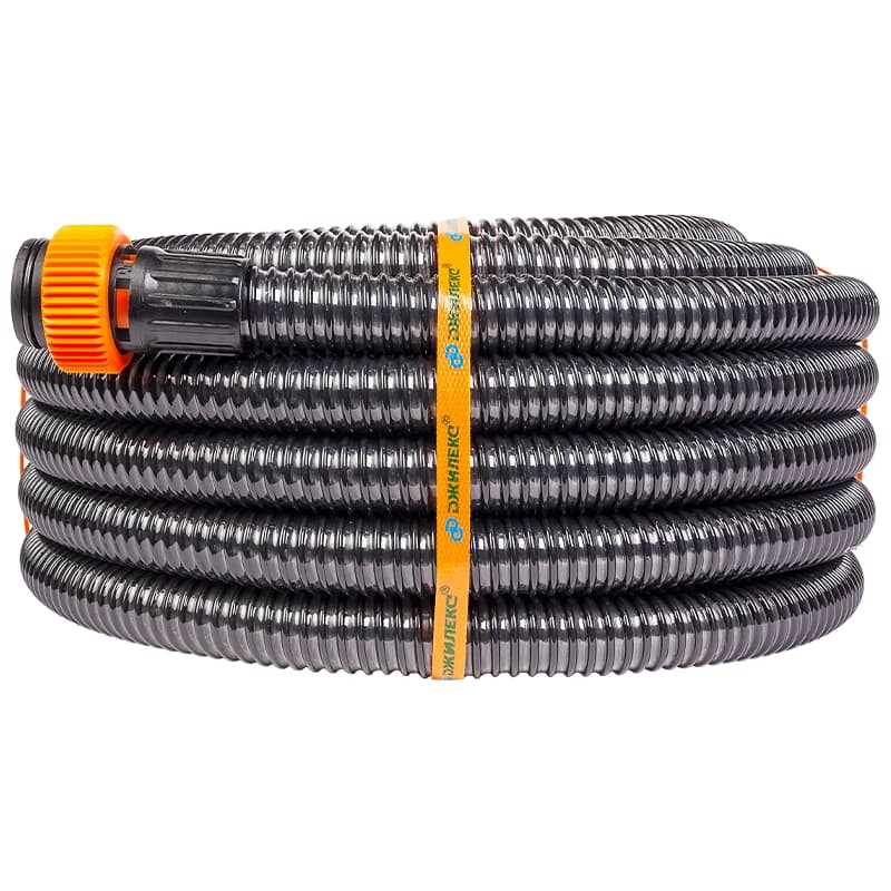 Шланг Джилекс УЖ 25-15, арт. 9810