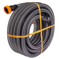 Шланг Джилекс УЖ 25-15, арт. 9810