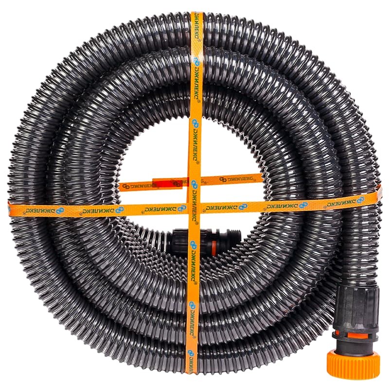 Шланг Джилекс УЖ 32-15, арт. 9812