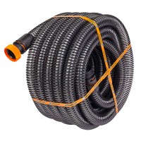 Шланг Джилекс УЖ 32-15, арт. 9812