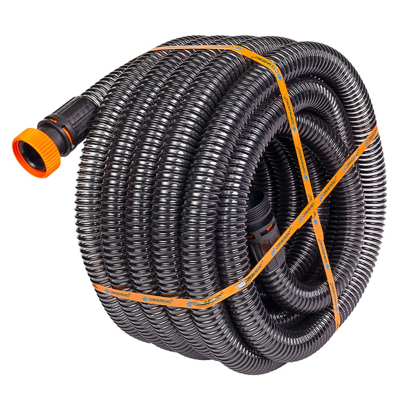 Шланг Джилекс УЖ 32-15, арт. 9812