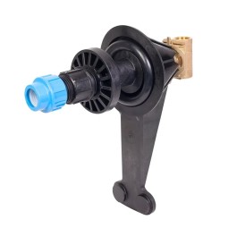 Адаптер колодезный Джилекс АК, арт. 3600