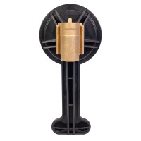 Адаптер колодезный Джилекс АК, арт. 3600