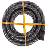 Шланг Джилекс УЖ 32-7,5, арт. 9811