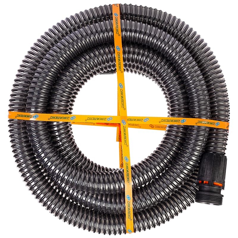 Шланг Джилекс УЖ 32-7,5, арт. 9811