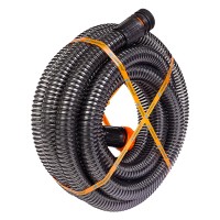 Шланг Джилекс УЖ 32-7,5, арт. 9811