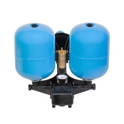 Базовое решение автоматизации Джилекс БРА, арт. 3500