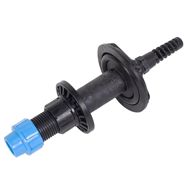 Базовое решение автоматизации Джилекс БРА, арт. 3500