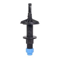 Базовое решение автоматизации Джилекс БРА, арт. 3500