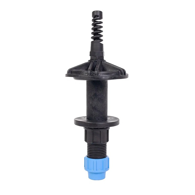 Базовое решение автоматизации Джилекс БРА, арт. 3500