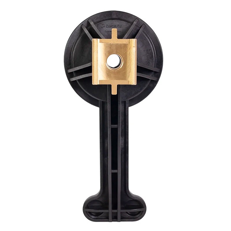 Базовое решение автоматизации Джилекс БРА, арт. 3500