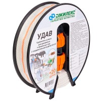 Удлинитель шланга Джилекс УДАВ 32х32, арт. 9114