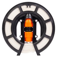 Удлинитель шланга Джилекс УДАВ 32х32, арт. 9114